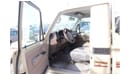 Toyota Land Cruiser Pick Up LX 4.0Ltr V6 4WD SINGLE  CAB, DIFFRENTIAL LOCK,WINCH, POWER WINDOW,WOODEN INTERIOR-POWER MIRROE, MOD