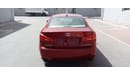 Lexus IS250 2.5 USA EXCELLENT CONDITION