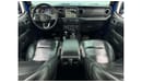 Jeep Gladiator 2020 Jeep Gladiator Overland, 2026 Jeep Warranty, Jeep Service Pack, Low Kms, GCC