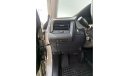 Lexus RX350 Lexus RX350L ( Long ) - 2022 - Gold