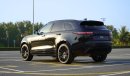 لاند روفر رينج روفر فيلار P250 S Range Rover Velar