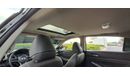 Nissan Altima ALTIMA 2020 FULL OPTION SR SUNROOF