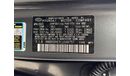 Hyundai Palisade 2020 HYUNDAI PALISADE LIMITED 4x4 FULL OPTIONS IMPORTED FROM USA