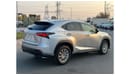 لكزس NX200t Lexus NX 200t