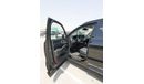 Kia Sorento KIA Sorento - 2022- Black