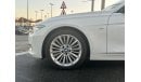 بي أم دبليو 328i BMW 328i _GCC_2015_Excellent Condition _Full option