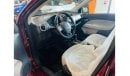 Mitsubishi Attrage AED 499 EMi @ 0% DP | 2021 | 1.2L | GCC | Sedan | Under warranty |