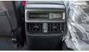 Isuzu DMax 2024 ISUZU D-MAX GT Double Cabin 4x4 3.0L Diesel - GCC (Export price)