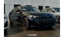 بي أم دبليو i3 BMW i3 eDrive 40L 2024