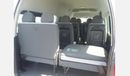 Toyota Hiace HIGH ROOF 15 Seater DIESEL M/T