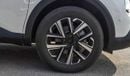 Citroen C4 Export Only