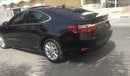 Lexus ES300h USA