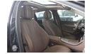 Mercedes-Benz E300 BRAND NEW CONDTION