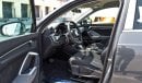 Audi Q3 35TDI S TRONIC DIESEL 2.0L A/T MY23