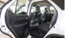 Toyota Fortuner TOYOTA FORTUNER 4.0L SR5 PETROL A/T 4WD 2024