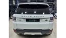 Land Rover Range Rover Sport RANGE ROVER SPORT V6 2014 GCC IN BEAUTIFUL CONDITION WITH 1 YEAR WARRANTY FOR 83K AED