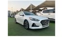 Hyundai Sonata Hybrid Limited Hyundai Sonata Limited Hybrid 2019 USA