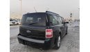 Ford Flex