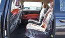 Kia Carnival 3.5L AWD