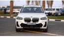 BMW iX3 2024| BMW IX3 | LEADING EDITION |  EV