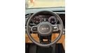 Kia Carnival SXL 3.5L