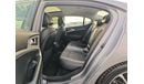 Genesis G70 / SUNROOF/ LEATHER/ TRIP TONIC/ FULL OPT/ 1040 MONTHLY / LOT#72947