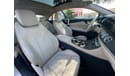 Mercedes-Benz E 400 Coupe MERCEDES BENZ E400 AMG 2018 COUPE FULL OPTIONS TOP OF RANGE WITH DEALER WARRANTY