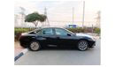 Lexus ES 200 LEXUS ES 200 4 CYLINDER PETROL 2.0 L EUROPEAN