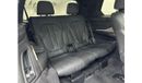 BMW X7 2019 BMW X7 xDrive50i M-Sport, Warranty, Full BMW Service History, Full Options, VIP Seats, GCC