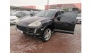 Porsche Cayenne In excellent condition and requires no expenses