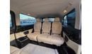 مرسيدس بنز V 250 Std 2.1L MERCEDES V-250 2018 GCC // 360 CAMERA // PERFECT CONDITION INSIDE OUT SIDE