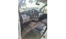 Toyota Hiace 3.5 CARGO STANDARD ROOF AUTOMATIC BRAND NEW