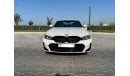 BMW 330i