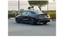 Mercedes-Benz CLA 45 AMG Std MERCEDES-BENZ CLA45 AMG / LAW MILEAGE (57,000 KM)