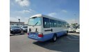 Toyota Coaster TOYOTA COASTER BUS RIGHT HAND DRIVE(PM11921)