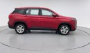 Chevrolet Captiva LS 1.5 | Zero Down Payment | Free Home Test Drive