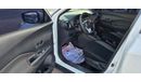 Nissan Kicks 1.6 SL