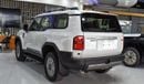 Toyota Prado 2.4L -ALR -HIGH - AG2404ALH