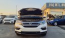 Honda Pilot Touring HONDA PILOT AWD 2018