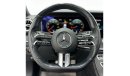 Mercedes-Benz E200 Coupe 2021 Mercedes Benz E200 Coupe, 2026 Mercedes (Gargash) Warranty + Service Pack,