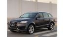 أودي Q7 45 TFSI quattro 3.0L