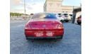 Mercedes-Benz CLA 250 Mercedes-Benz CLA250 - 2023 - Red - GCC