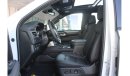 Chevrolet Tahoe Z71 - BRAND NEW - LOCAL REGISTRATION +10%