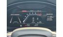 Audi Q7 2023 AUDI Q7 55 TFSI | Bang & Olufsen 3D | Premium Executive Package | Brand New