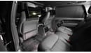 Land Rover Range Rover (other) P530 | Long Wheelbase | 2023