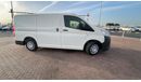 Toyota Hiace BRAND NEW CARO VAN 2022 5 DOORS FOR EXPORT ONLY