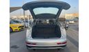 أودي Q3 35 TFSI Audi Q3 _GCC_2017_Excellent Condition _Full option