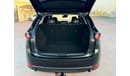 Mazda CX5 2020 AWD PANORAMA 2.0 CANADA SPEC