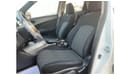 Nissan Juke Nissan juek1.6 full automatic 4dr 4cyh