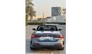 BMW 430i 1 year warranty! perfect condition!